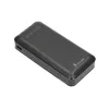 Ārējais akumulators Extralink EPB-084 20000mAh