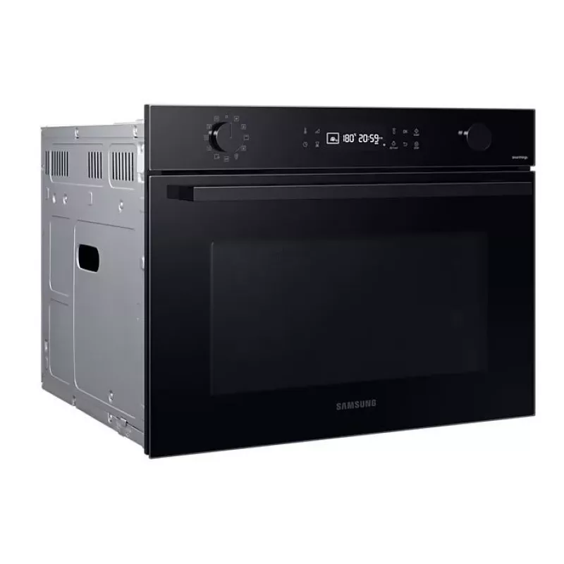 Compact Oven NQ5B4553FBK