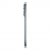 Xiaomi 17 - ledus zils - 512 GB