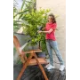 KARCHER augstspiediena mazgātājs K 2 Classic - 1.673-570.0