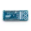 Izstrādes plate Arduino MKR ZERO