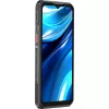 Viedtālrunis Oukitel WP39 Pro 12/512 11000mAh Zelts