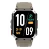 Viedpulkstenis W70 PRO/KHAKI W70PROKHAK Blackview