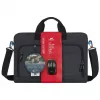 Messenger soma Rivacase Regent 8058 43.9 cm (17.3 collas)