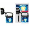 Rokas lukturītis Varta 18660101421 LED 4W 190lm Melns Zils