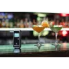 BACscan F-50 alkohola testeris 0 - 4% Melns