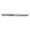 Klēpjdators Acer Aspire Lite Core i3 N355, 15,6 collu displejs, 8GB RAM, 512GB SSD, bez OS