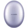 Huawei FreeBuds 6 austiņas