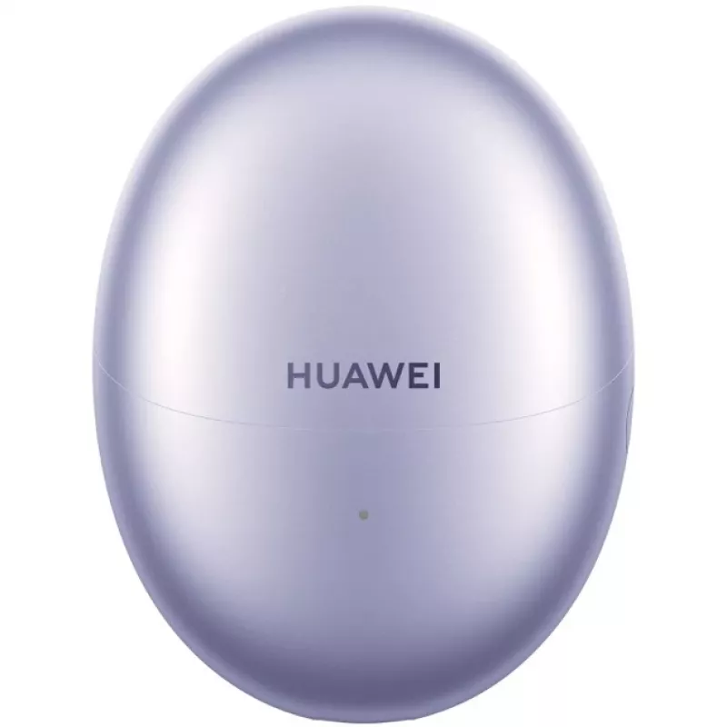 Huawei FreeBuds 6 austiņas