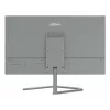 Dahua Technology LM24-C201P datora monitors 60,5 cm (23,8 collas) 1920 x 1080 pikseļi Full HD LED pelēks