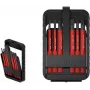 Wiha slimBit electric 43157 bitu komplekts