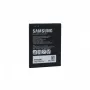 Samsung maiņas akumulators Galaxy XCover7, melns