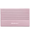 Korpuss SSD HDD 2,5 inch diskam, SATA, USB 3.0, 2TB
