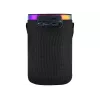 True Wireless Stereo Bluetooth austiņas TRACER TRAGLO47615 ar RGB apgaismojumu