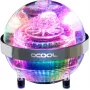 Alphacool 13795 datora dzesēšanas piederuma ūdens bloks (13795)