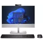 Dators HP EliteOne 840 G9 i7-14700 32GB 1TBSSD W11P