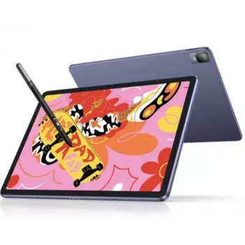 Graphic Tablet 12.2/MAGIC Drawing Pad Xppen