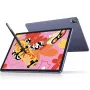 Graphic Tablet 12.2/MAGIC Drawing Pad Xppen