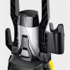 KARCHER augstspiediena mazgātājs K 4 Universal - 1.679-300.0