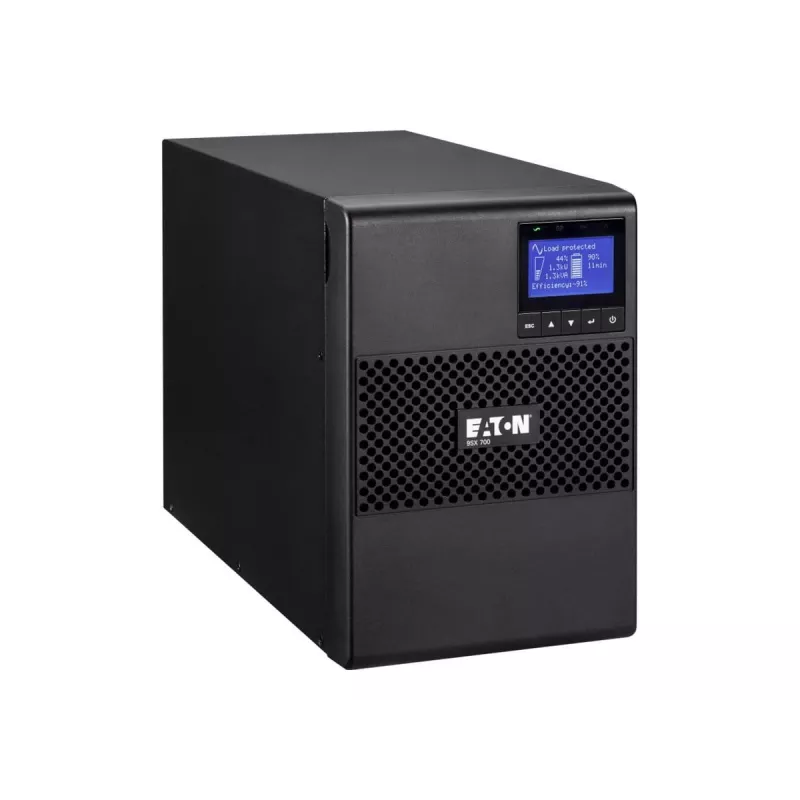 Nepārtrauktās barošanas avots UPS Eaton 9SX700I