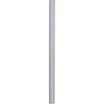 Bosch 2 607 001 177 līmes pistoles piederums