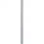 Bosch 2 607 001 177 līmes pistoles piederums