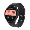 Denver Smartwatch SWC-338B - Viedpulkstenis (116111000790)