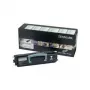 Lexmark 34016HE - Toneris melns - priekš E330, E332, E332n, E332tn, E340, E342n, E342tn