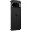 Google Pixel 9 Pro 5G viedtālrunis, 16 GB RAM, 256 GB, Obsidian (GA05946-GB)