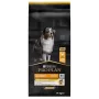 PURINA Pro Plan Light Sterilised All Sizes Adult - sausā suņu barība - 14kg