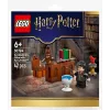Bricks Harry Potter 30724 Dumbledora kabinets ar Hariju Poteru