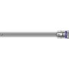 Wera 05003342001