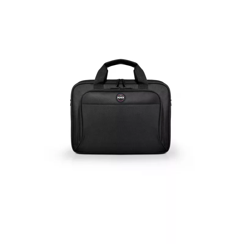 Messenger soma Port Designs HANOI II 35,6 cm (14 collas)