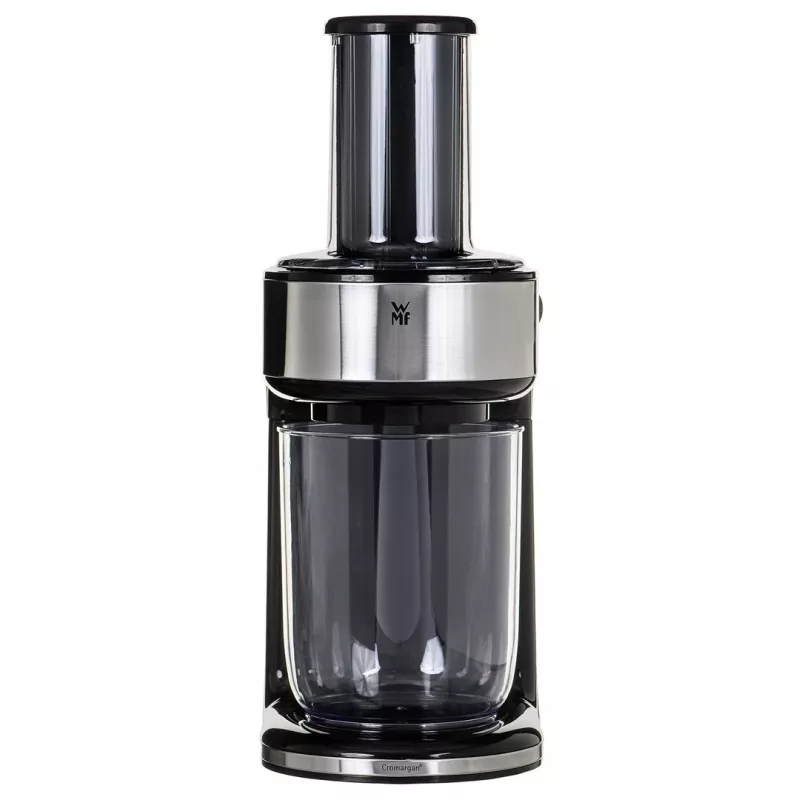 Elektriskais spiralizators WMF KULT X 04.1648.0011 - 80 W, 1,25 L trauks