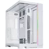 Lian Li O11 Dynamic Evo - tornis - ATX