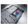 BOSCH SPV4EKX17E iebūvējamā trauku mazgājamā mašīna