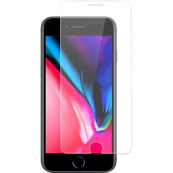 Ekrāna aizsargs 4smarts 456348 Apple iPhone SE (2020) / 8 / 7