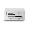 Matricprinteris Tally Dascom 043 802 — 24-adatu, 360 x 360 DPI, līdz 600 cps, Ethernet/USB/RS-232C/Paralēlais