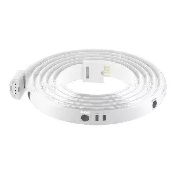 Gaismas lente Yeelight YLOT01YL 1000 mm