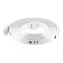 Gaismas lente Yeelight YLOT01YL 1000 mm