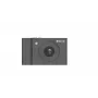 Digitālā kamera Denver DCA-4811B 5 megapikseļu CMOS sensors melnā krāsā