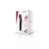 BaByliss MT725E daudzfunkcionālais trimmera komplekts
