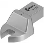 Wera ievietojamais uzgriežņu atslēgas adapteris 7700 SW 14 05078607001 (05078607001)