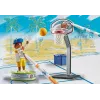 Playmobil 71516 Produkts