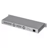 Ubiquiti USG-PRO-4 tīkla vārteja/kontrolieris 10, 100, 1000 Mbit/s