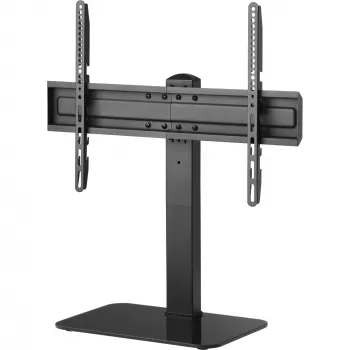 One For All Ultra plāns Line WM 2670 177,8 cm (70) melns (WM2670)