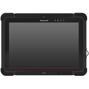 Planšetdators Honeywell RT10A 10,1 collas Qualcomm Snapdragon 2,2 GHz 4 GB RAM 32 GB krātuve