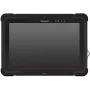 Planšetdators Honeywell RT10A 10,1 collas Qualcomm Snapdragon 2,2 GHz 4 GB RAM 32 GB krātuve