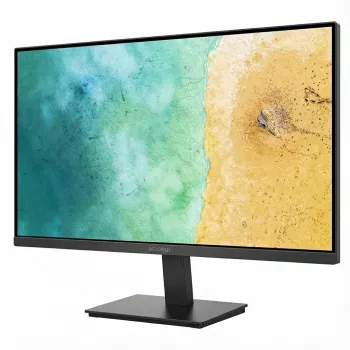 Monitors Koorui E2711F IPS 27 collas Full HD 1920x1080 100 Hz