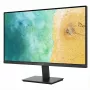 Monitors Koorui E2711F IPS 27 collas Full HD 1920x1080 100 Hz